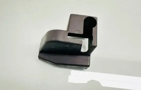 Ford Transit - Tourneo Connect Tailgate/boot lid lock trim DT11V431F99AD