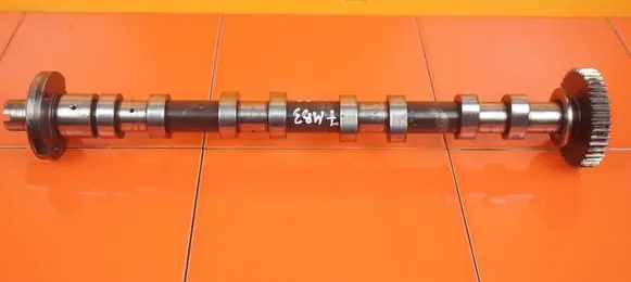 Nissan Navara D23 Camshaft YS23 YS23E280
