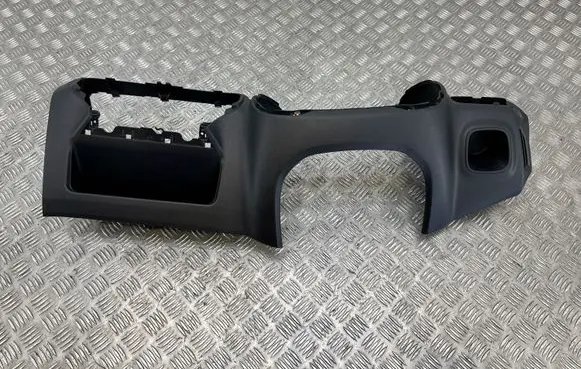 Opel Combo E Panel trim 9816727577