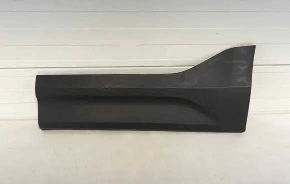 Volvo XC40 Rear door trim (molding) 31448318