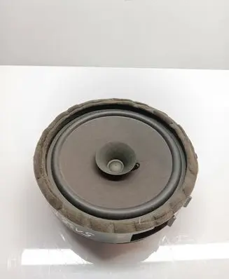 Citroen C-Crosser Front door speaker 8720A017 394409