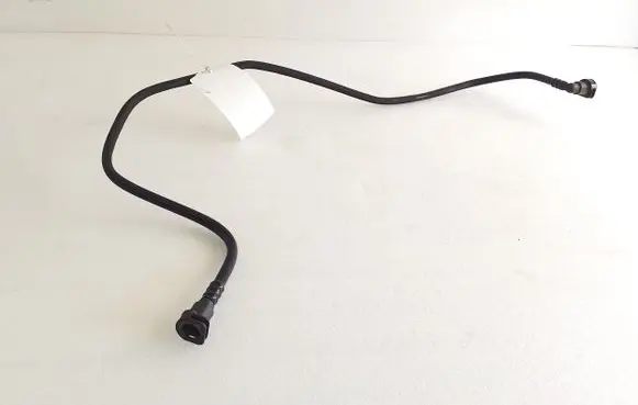 Brake vacuum hose/pipe