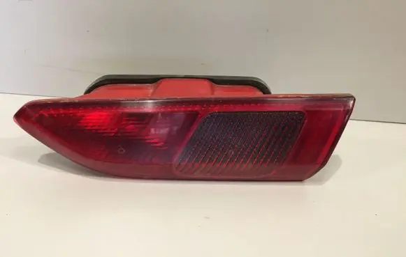 Alfa Romeo 156 Tailgate rear/tail lights 29037004