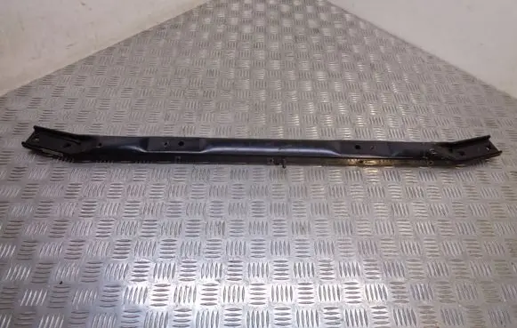 BMW 5 F10 F11 Top upper radiator support slam panel 7200690 5164720069008