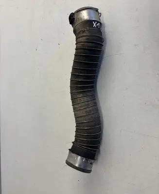 BMW X1 E84 Intercooler hose/pipe