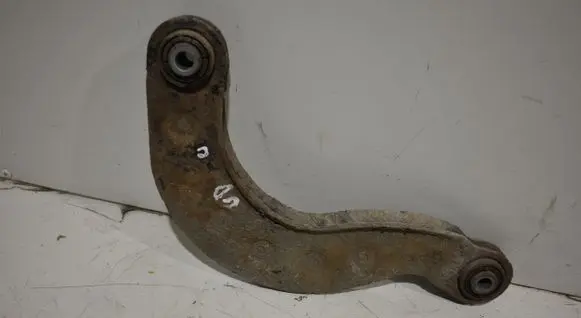 Ford Focus Rear control arm