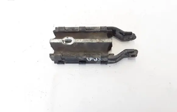 Volvo V60 Gearbox mount