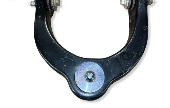 Dodge Durango III Front upper control arm/wishbone 