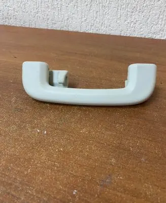 Land Rover Discovery 5 Rear interior roof grab handle RR-GK72-31406-B FR-GK72-31406-A 399