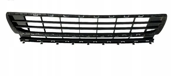 Volkswagen Golf VII Front bumper lower grill 5G0853677