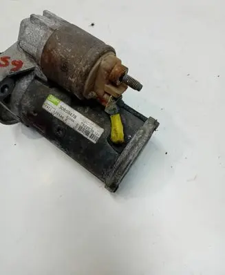 Volvo V70 Starter motor 30659478 TS22E36 29J11235AS