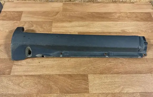 Volvo V70 Sill 9190524