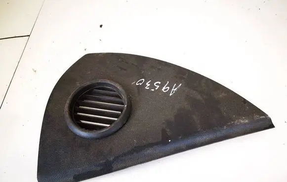 Audi Q7 4L Other interior part 4l0857085