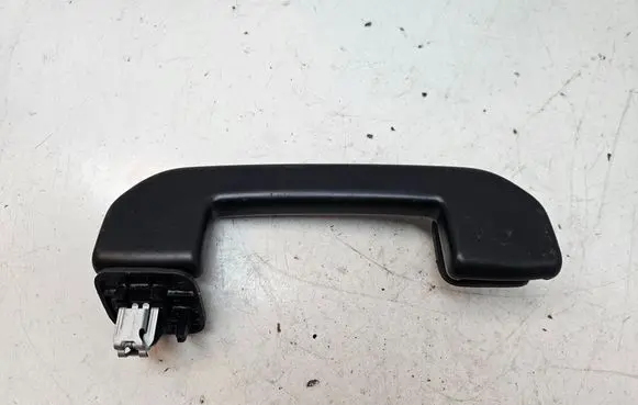 Peugeot 3008 II Front interior roof grab handle