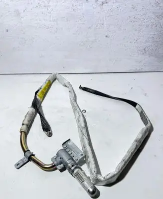 BMW X5 E53 Passenger airbag