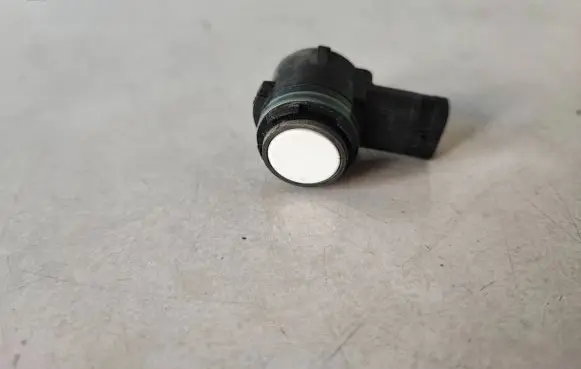 BMW 6 G32 Gran Turismo Parking PDC sensor 9283200
