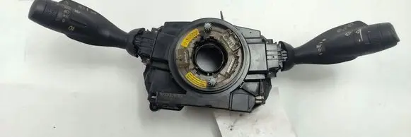Volvo V60 Headlight wiper switch 32266030