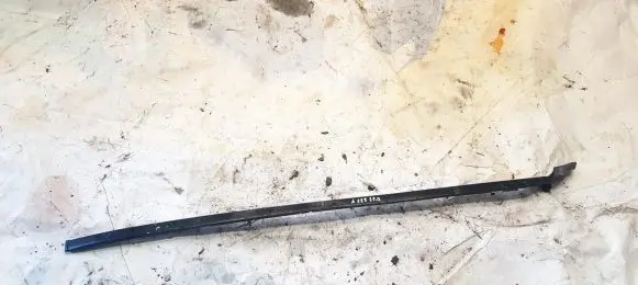 Toyota Avensis Verso Other front door trim element