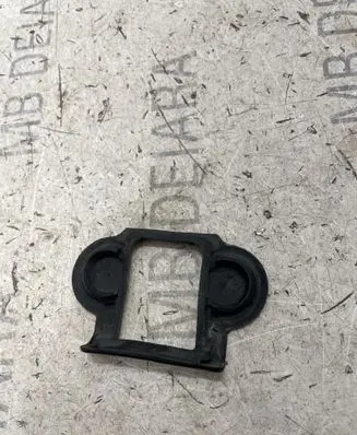 BMW 5 F10 F11 Other rear door trim element 7257194