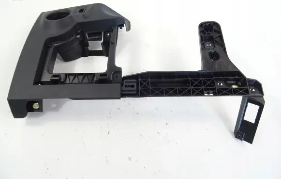 Skoda Scala Other switches/knobs/shifts 655857920