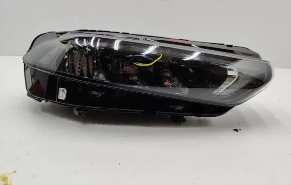 Alfa Romeo Tonale Headlight/headlamp 00505643230