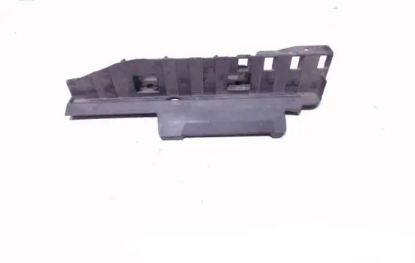 Audi A4 S4 B7 8E 8H Battery bracket 8E1805229A