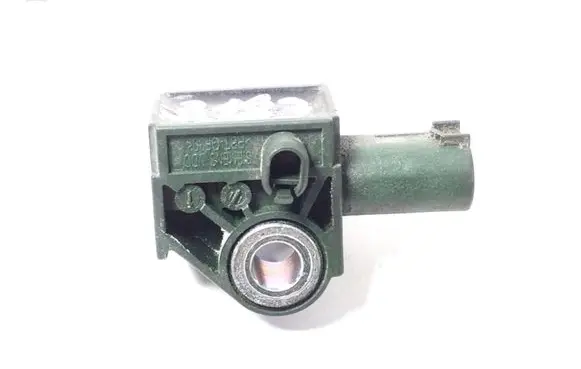 Mercedes-Benz E W212 Sensor A1729056000