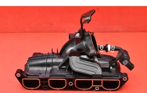 KIA Sportage Intake manifold 
