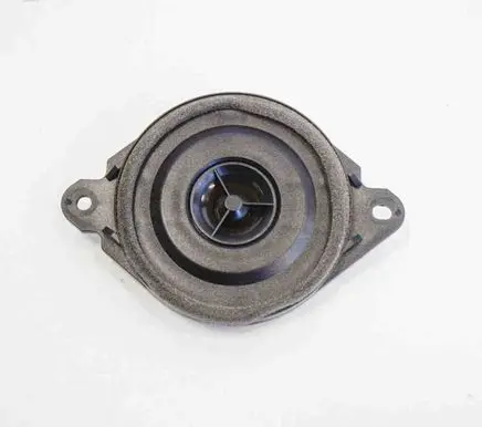 Mazda 6 Panel speaker KD6266960
