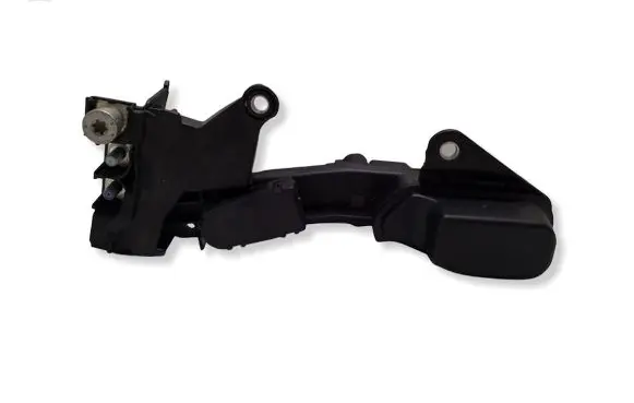 BMW i4 Positive wiring loom 6991400