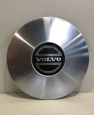 Volvo 760 Original wheel cap