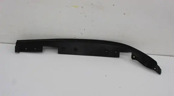 Mini One - Cooper F56 F55 Front door trim (molding) 7322456 11218910 5176