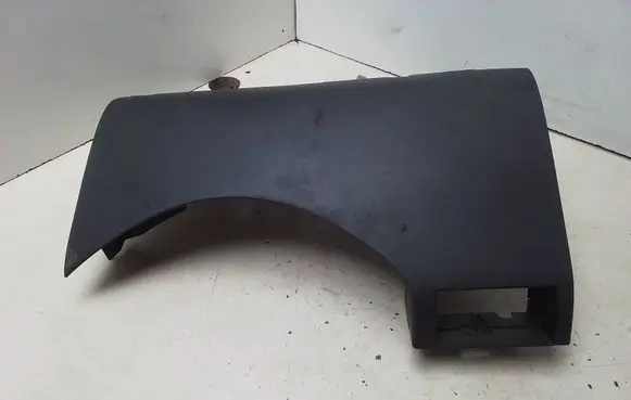 Opel Signum Other interior part 13156847 315031203