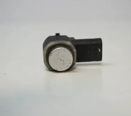 Volkswagen Jetta VI Parking PDC sensor 5C6919275