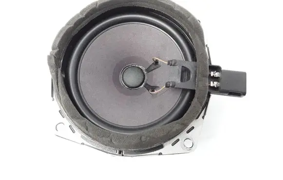 Mitsubishi Lancer Parcel shelf speaker MR318621 480K14601