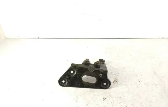 Volkswagen Transporter - Caravelle T5 ABS pump bracket 7H0614711A