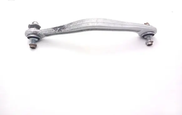 Mercedes-Benz S W222 Rear control arm A2223500192