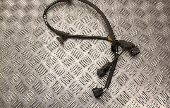 Hyundai Kona II Other wiring loom 59796BE000