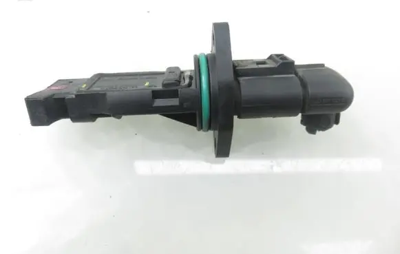 Audi A3 S3 8L Mass air flow meter F00C2G2047