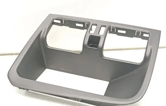 Volvo XC60 Other dashboard part 31417488