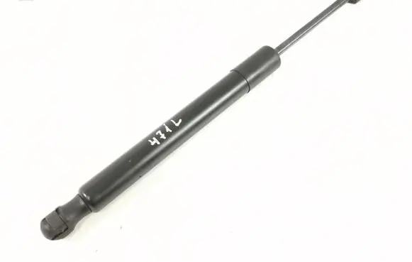 Chevrolet Corvette C7 Tailgate strut 22772879 298755