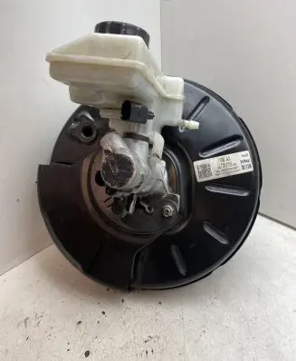 Skoda Octavia Mk3 (5E) Brake booster 5Q1614105BQ