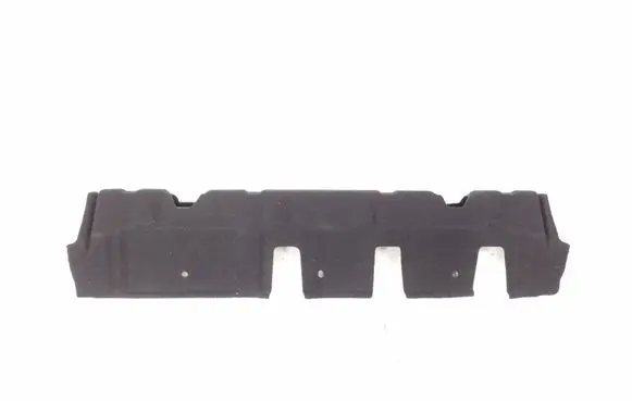Mini Cooper Countryman F60 Other trunk/boot trim element 7403373