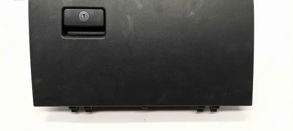 Toyota RAV 4 (XA50) Glove box 5555042200 5555242130