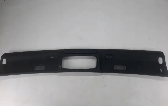 Audi A4 S4 B7 8E 8H Headlining roof cover 8H0867360