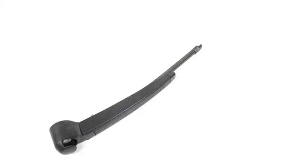 Volkswagen Scirocco Rear wiper blade arm 1K8955707