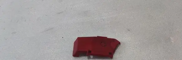 Audi A6 S6 C7 4G Other interior part 4G0911075