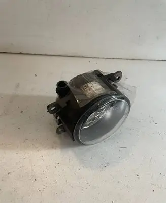 Suzuki Grand Vitara II Front fog light 3550063J00000