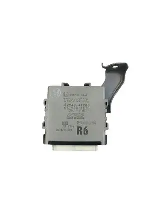 Lexus RX 450H Light module LCM 8994048280
