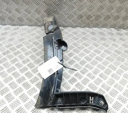 Mercedes-Benz GLA H247 Rear bumper mounting bracket A2478851200